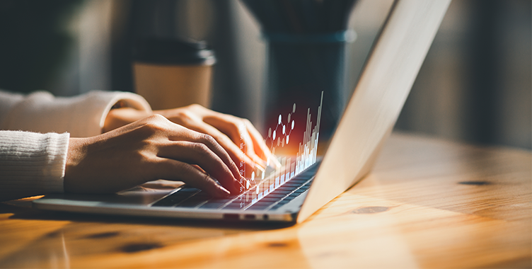 Formation IA - fondamentaux