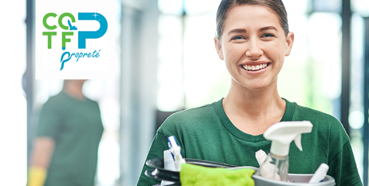 inhni-domaine-cqp-asc-agent-service