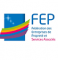 FEP